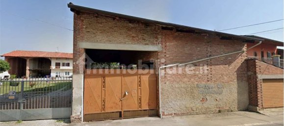 7 Schlafzimmer Haus in Vische, Italy, Nr. 211869 19