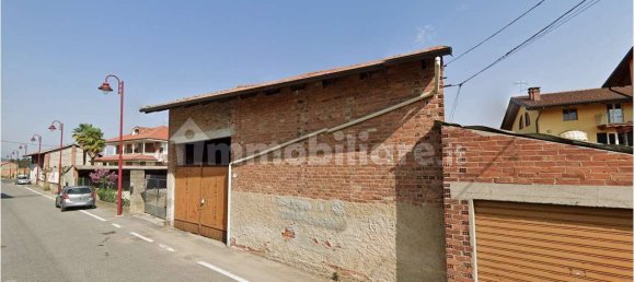 7 Schlafzimmer Haus in Vische, Italy, Nr. 211869 21