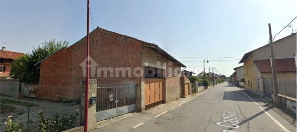 7 Schlafzimmer Haus in Vische, Italy, Nr. 211869 20