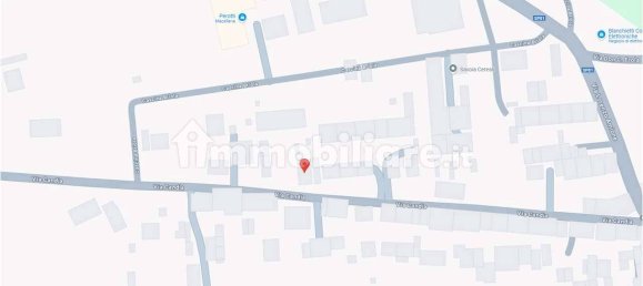 7 Schlafzimmer Haus in Vische, Italy, Nr. 211869 4