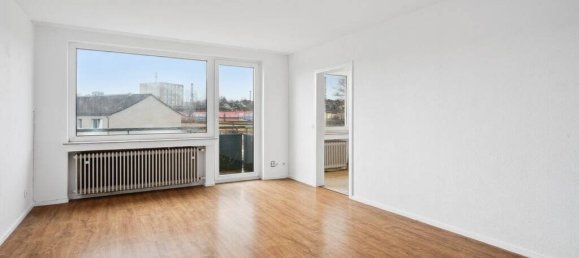 3-salle Appartement à Aachen, Germany No. 40734 2