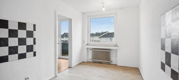 3-salle Appartement à Aachen, Germany No. 40734 4