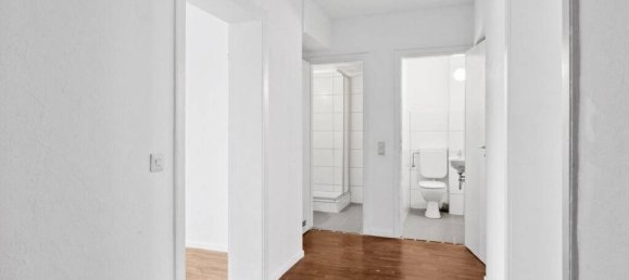 3-salle Appartement à Aachen, Germany No. 40734 8