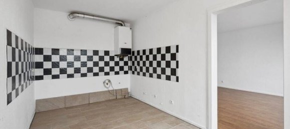 3-salle Appartement à Aachen, Germany No. 40734 3