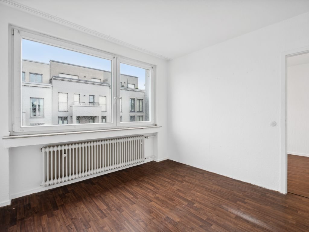 3-salle Appartement à Aachen, Germany No. 40734