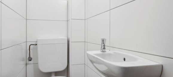 3-salle Appartement à Aachen, Germany No. 40734 7