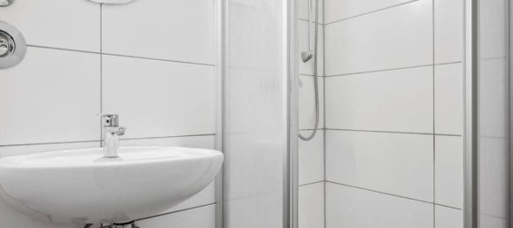 3-salle Appartement à Aachen, Germany No. 40734 6