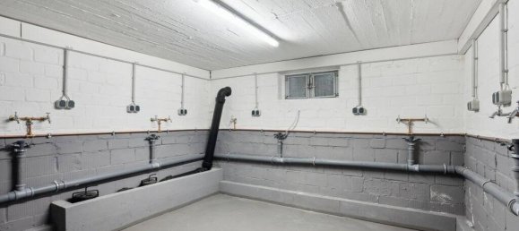 3-salle Appartement à Aachen, Germany No. 40734 10