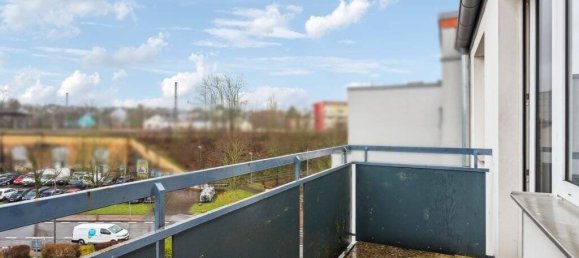 3-salle Appartement à Aachen, Germany No. 40734 9