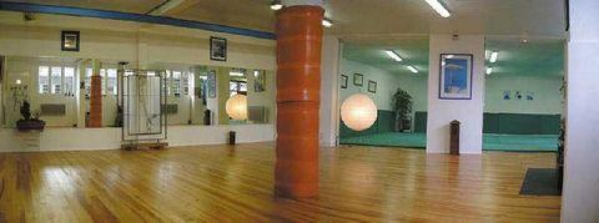 4 غرف نوم مصنع في Figeac, France رقم 19145