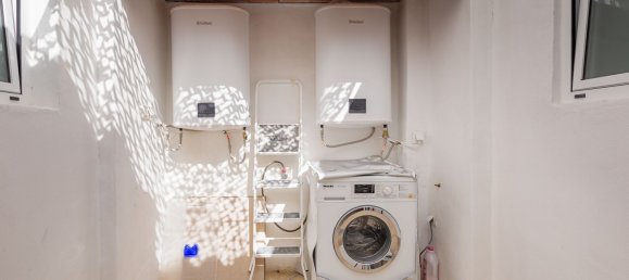 2 غرف نوم تاون هاوس في Marbella, Spain رقم 151256 23