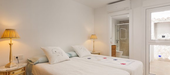 2 غرف نوم تاون هاوس في Marbella, Spain رقم 151256 19