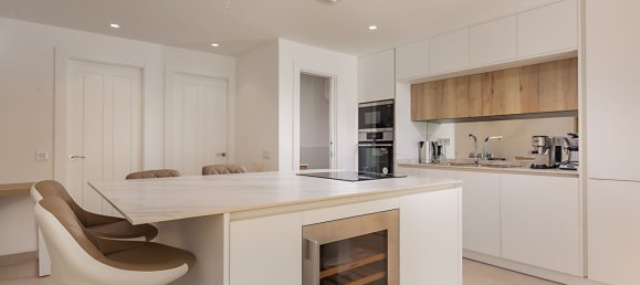 2 غرف نوم تاون هاوس في Marbella, Spain رقم 151256 6