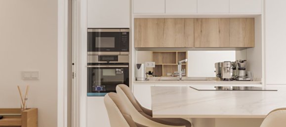 2 غرف نوم تاون هاوس في Marbella, Spain رقم 151256 31