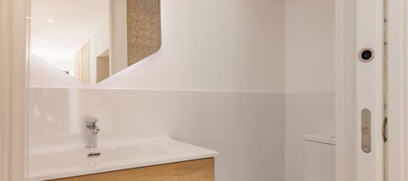 2 غرف نوم تاون هاوس في Marbella, Spain رقم 151256 16