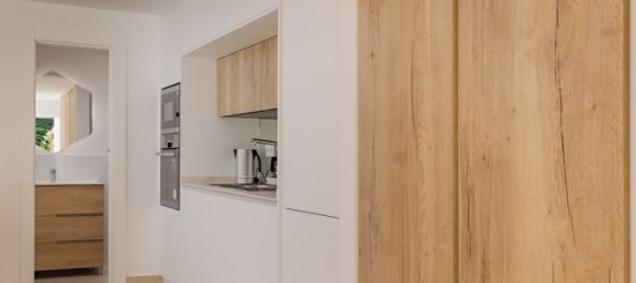 2 غرف نوم تاون هاوس في Marbella, Spain رقم 151256 12