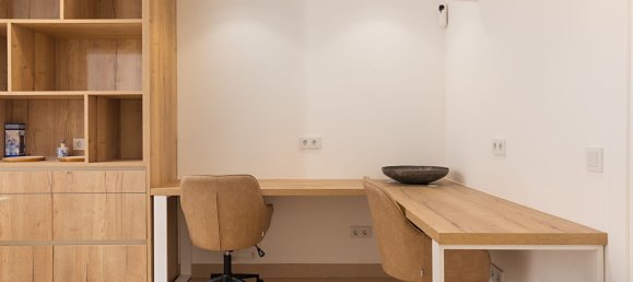 2 غرف نوم تاون هاوس في Marbella, Spain رقم 151256 17