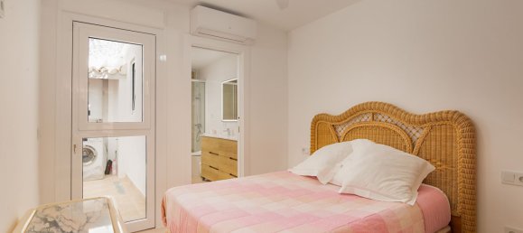 2 غرف نوم تاون هاوس في Marbella, Spain رقم 151256 28