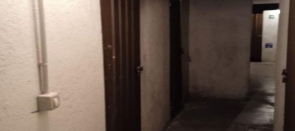 2 rooms Apartment in Buscate, Italy No. 13019 3