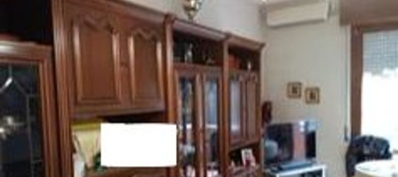 2 rooms Apartment in Buscate, Italy No. 13019 19