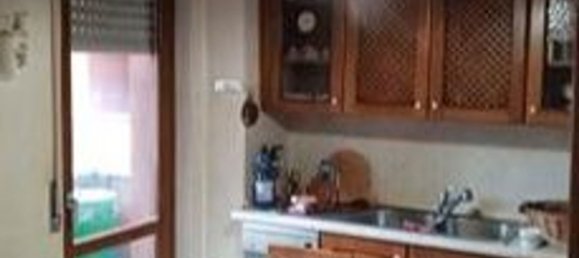 2 rooms Apartment in Buscate, Italy No. 13019 18