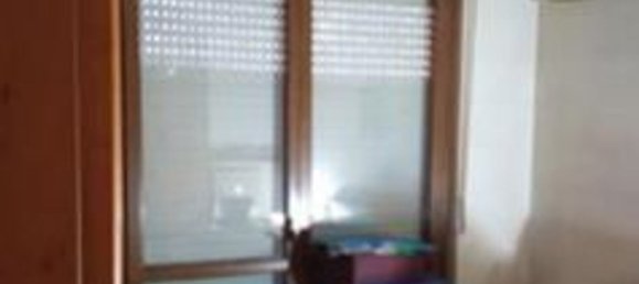 2 rooms Apartment in Buscate, Italy No. 13019 16