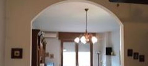 2 rooms Apartment in Buscate, Italy No. 13019 20