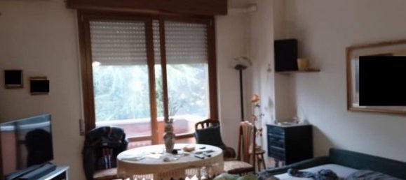 2 rooms Apartment in Buscate, Italy No. 13019 8