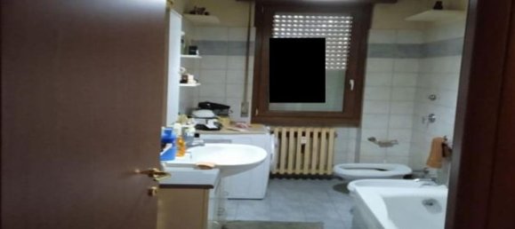 2 rooms Apartment in Buscate, Italy No. 13019 15