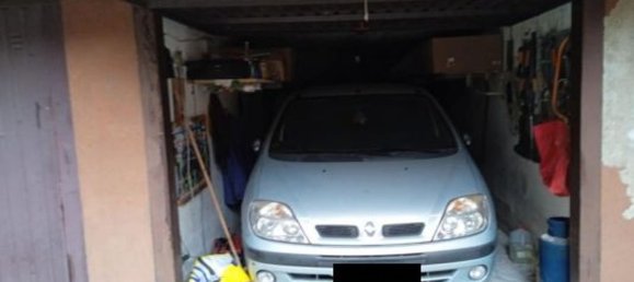 2 rooms Apartment in Buscate, Italy No. 13019 5