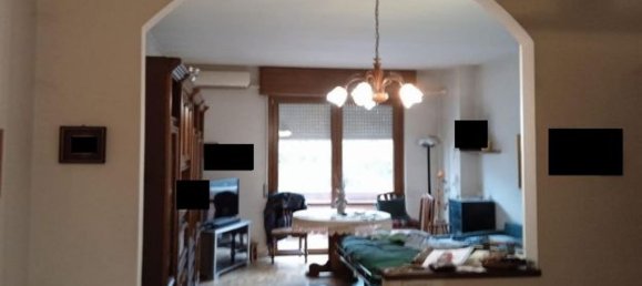 2 rooms Apartment in Buscate, Italy No. 13019 13