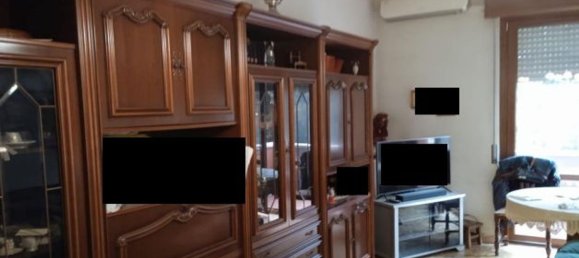 2 rooms Apartment in Buscate, Italy No. 13019 12