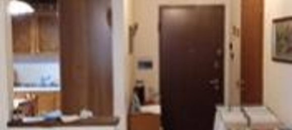 2 rooms Apartment in Buscate, Italy No. 13019 21