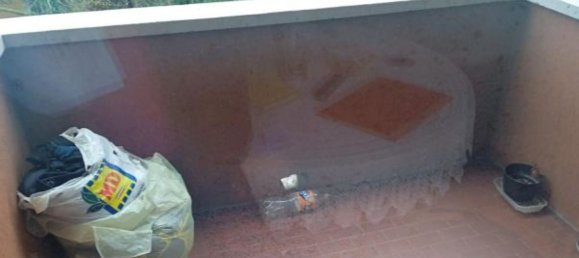 2 rooms Apartment in Buscate, Italy No. 13019 14