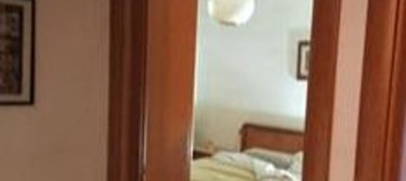 2 rooms Apartment in Buscate, Italy No. 13019 17