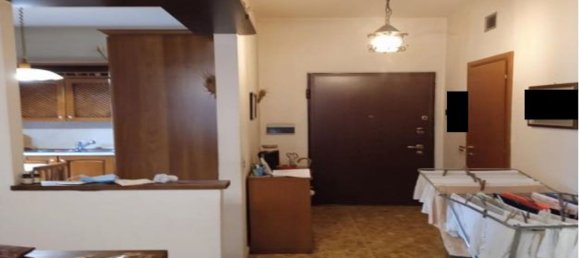 2 rooms Apartment in Buscate, Italy No. 13019 9