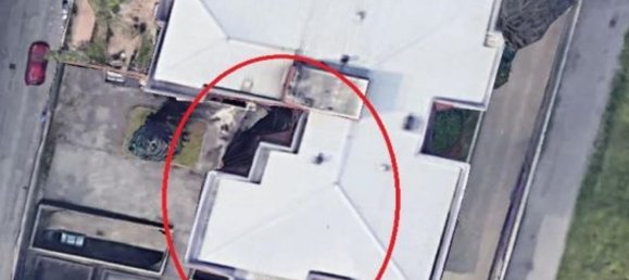 2 rooms Apartment in Buscate, Italy No. 13019 4