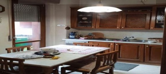 2 rooms Apartment in Buscate, Italy No. 13019 11