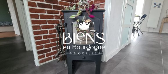 4 غرف نوم منزل في Chaudenay, France رقم 47898 25