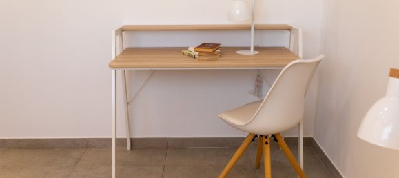 3 Schlafzimmer Wohnung in Gran Alacant, Spain, Nr. 6871 24