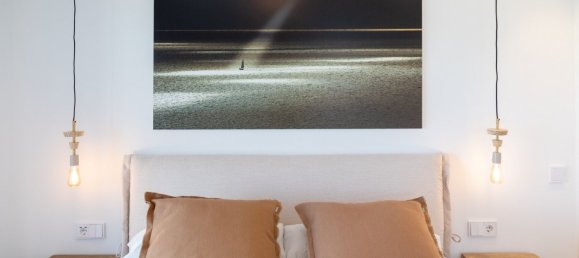 3 Schlafzimmer Wohnung in Gran Alacant, Spain, Nr. 6871 27