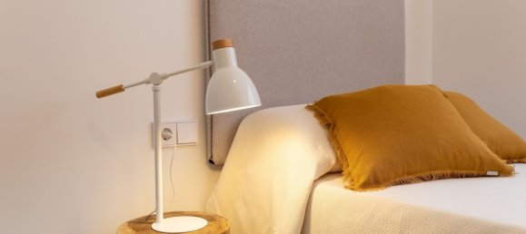 3 Schlafzimmer Wohnung in Gran Alacant, Spain, Nr. 6871 20