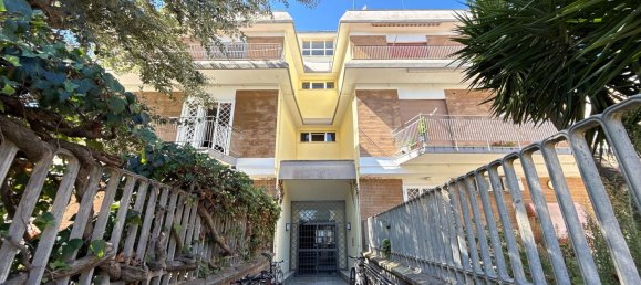 3 Schlafzimmer Wohnung in Anzio, Italy, Nr. 365234 28