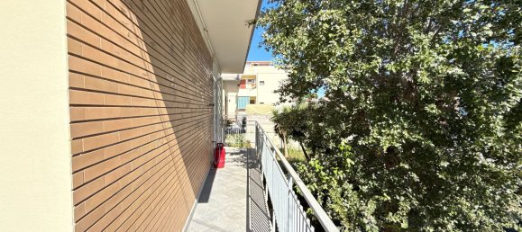 3 Schlafzimmer Wohnung in Anzio, Italy, Nr. 365234 27