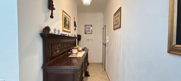 3 Schlafzimmer Wohnung in Anzio, Italy, Nr. 365234 22