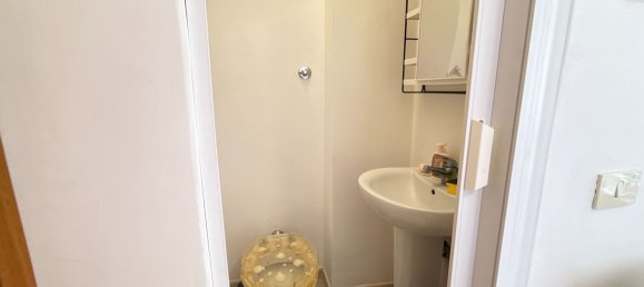 3 Schlafzimmer Wohnung in Anzio, Italy, Nr. 365234 18