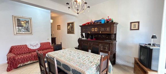 3 Schlafzimmer Wohnung in Anzio, Italy, Nr. 365234 9