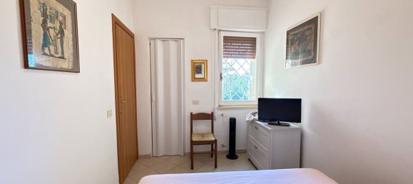3 Schlafzimmer Wohnung in Anzio, Italy, Nr. 365234 16