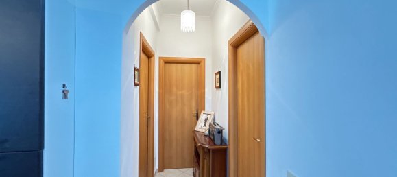 3 Schlafzimmer Wohnung in Anzio, Italy, Nr. 365234 20