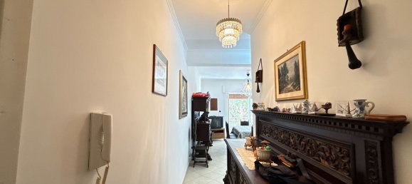 3 Schlafzimmer Wohnung in Anzio, Italy, Nr. 365234 23